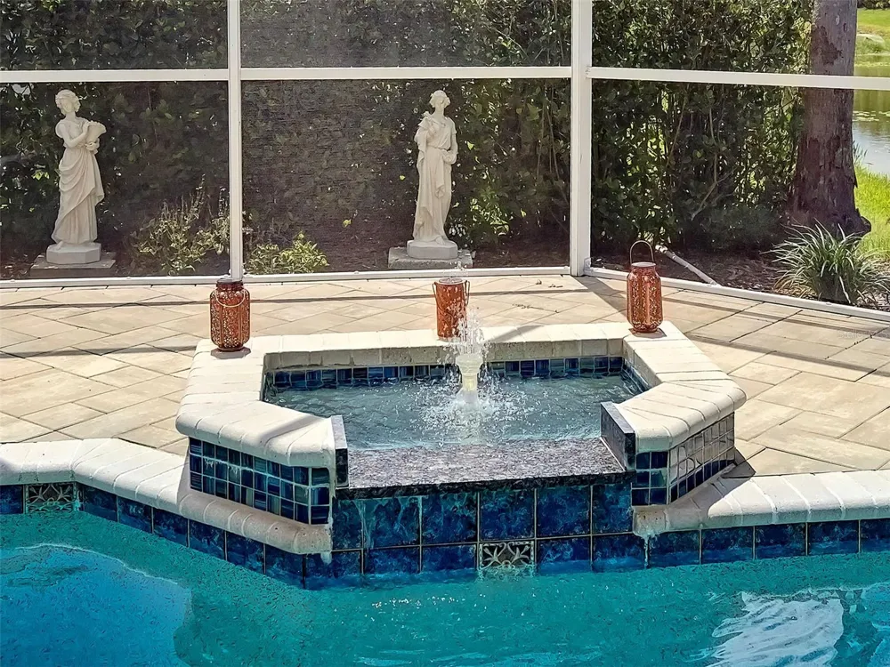 311 WILD PINE WAY Venice, FL 34292