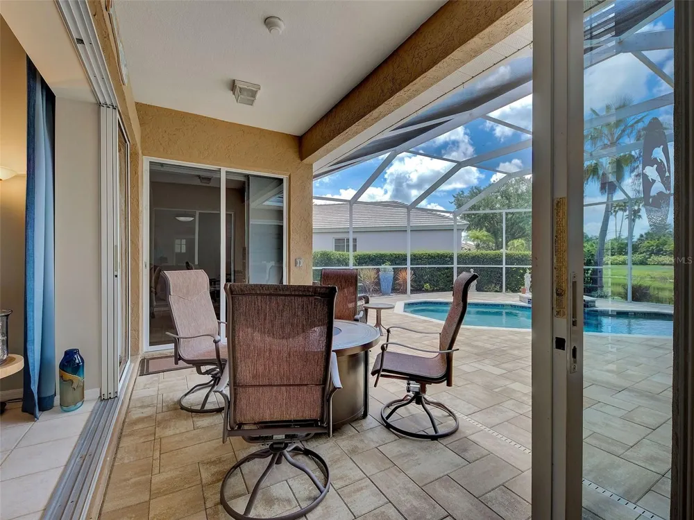 311 WILD PINE WAY Venice, FL 34292