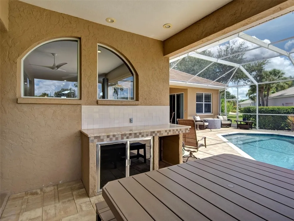 311 WILD PINE WAY Venice, FL 34292