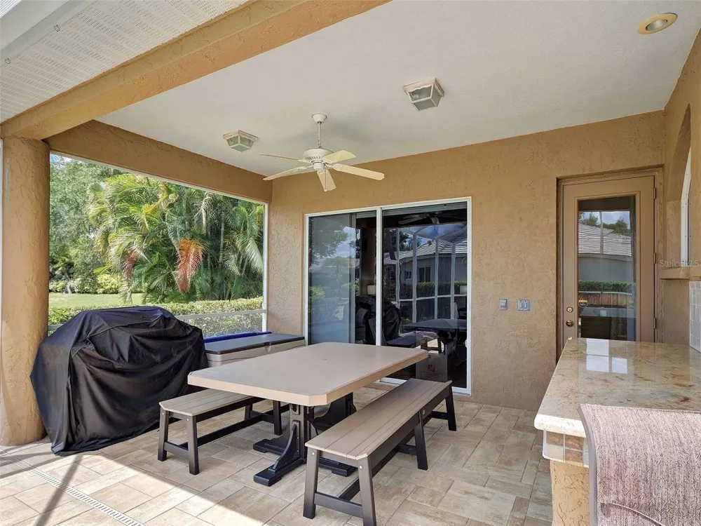 311 WILD PINE WAY Venice, FL 34292