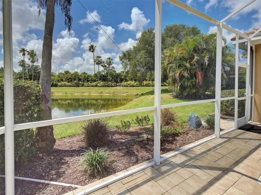 311 WILD PINE WAY Venice, FL 34292