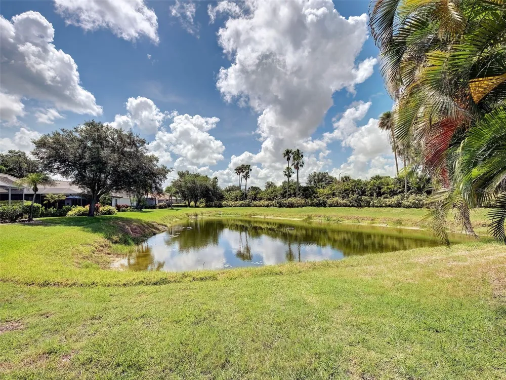 311 WILD PINE WAY Venice, FL 34292
