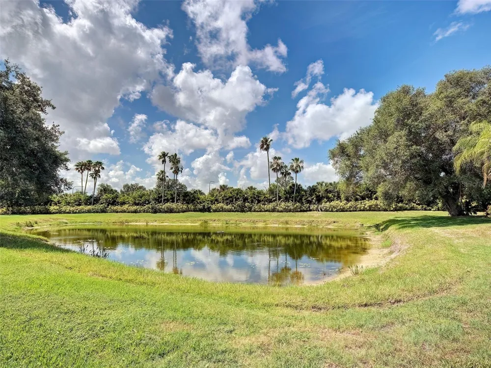 311 WILD PINE WAY Venice, FL 34292