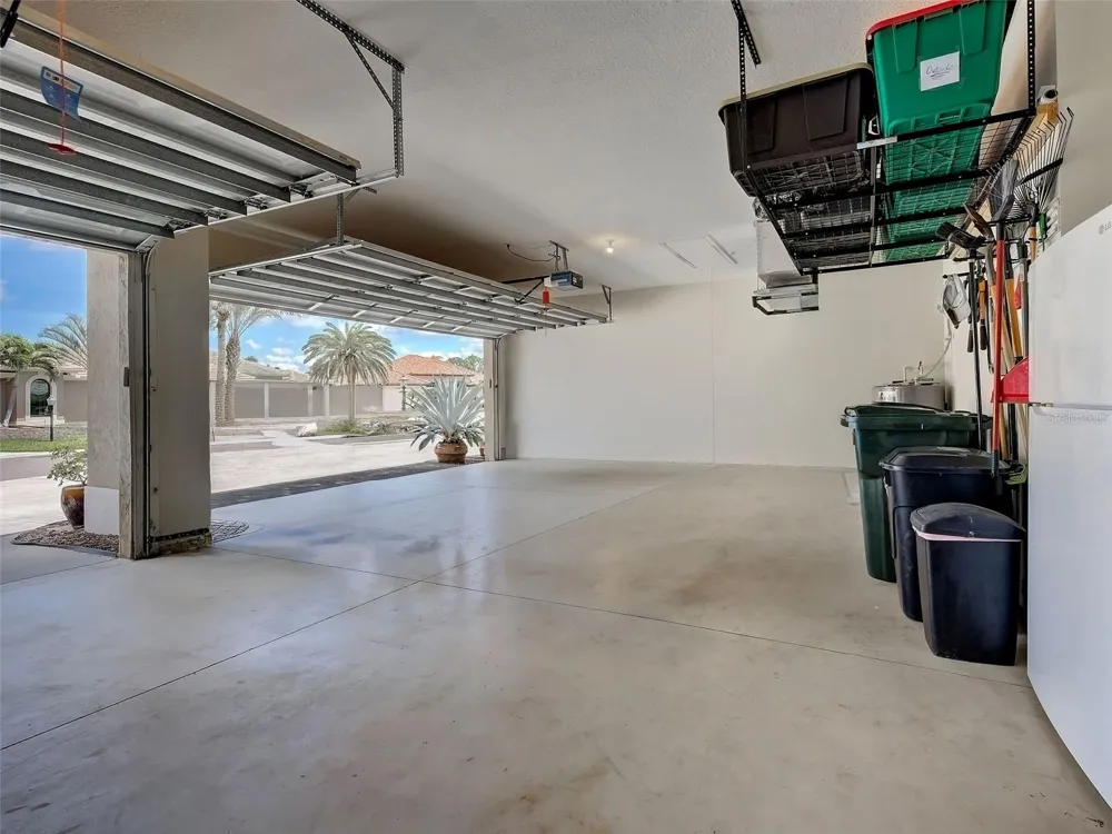 311 WILD PINE WAY Venice, FL 34292