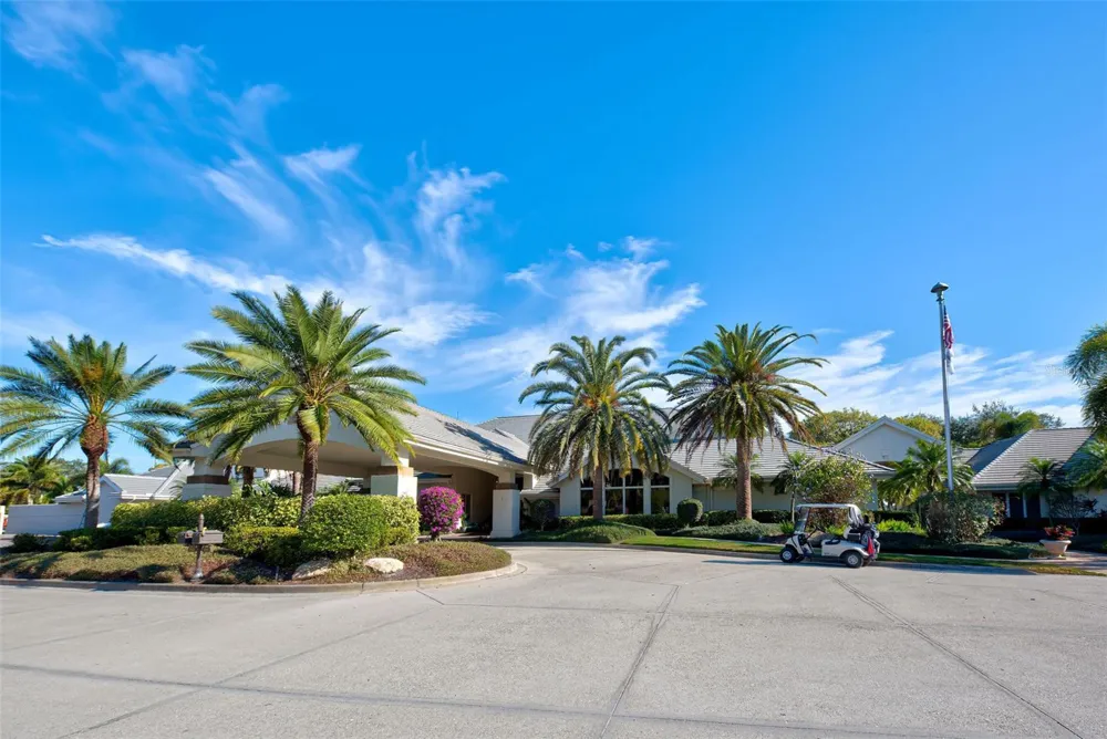 311 WILD PINE WAY Venice, FL 34292