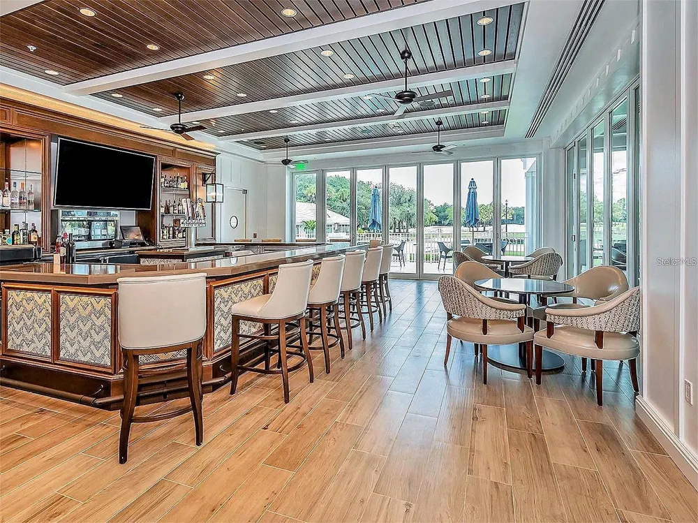 311 WILD PINE WAY Venice, FL 34292