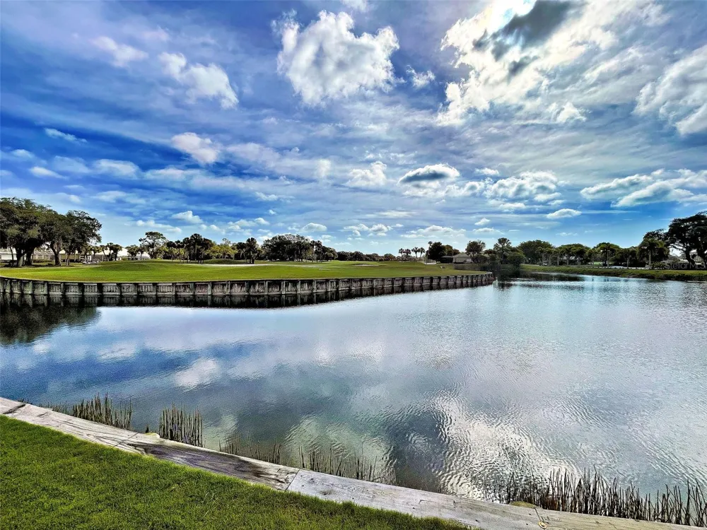 311 WILD PINE WAY Venice, FL 34292
