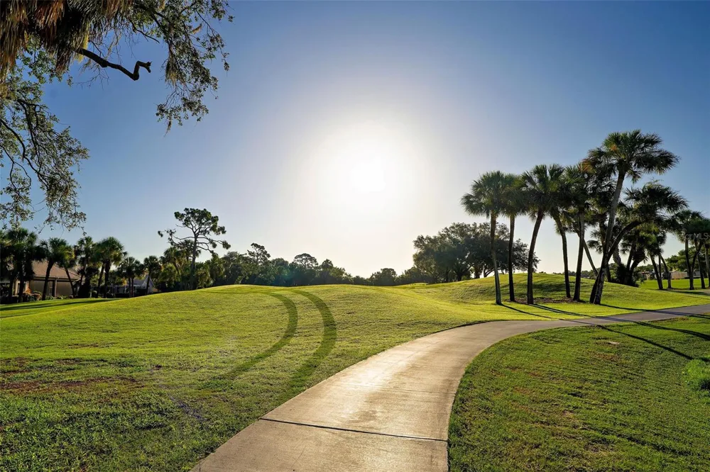 311 WILD PINE WAY Venice, FL 34292