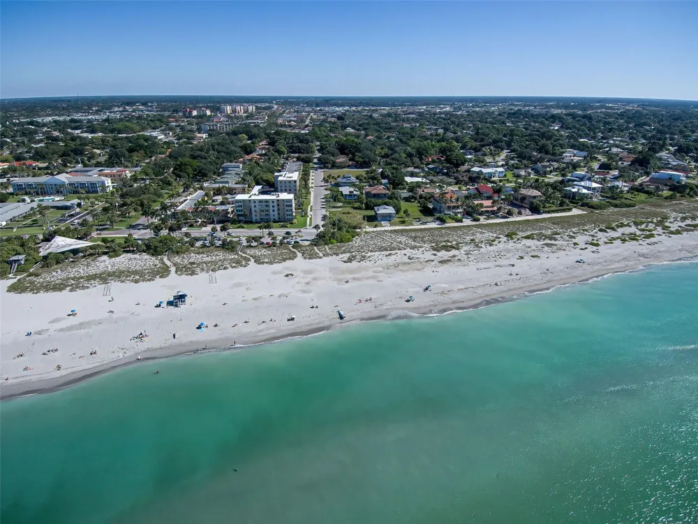 311 WILD PINE WAY Venice, FL 34292