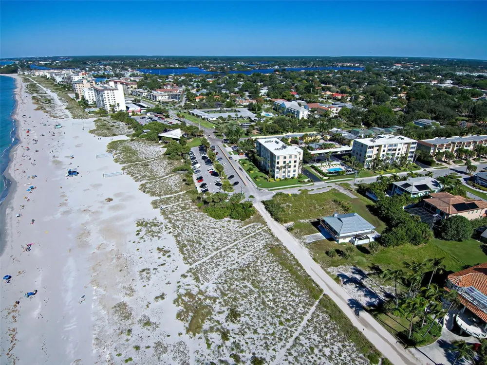 311 WILD PINE WAY Venice, FL 34292