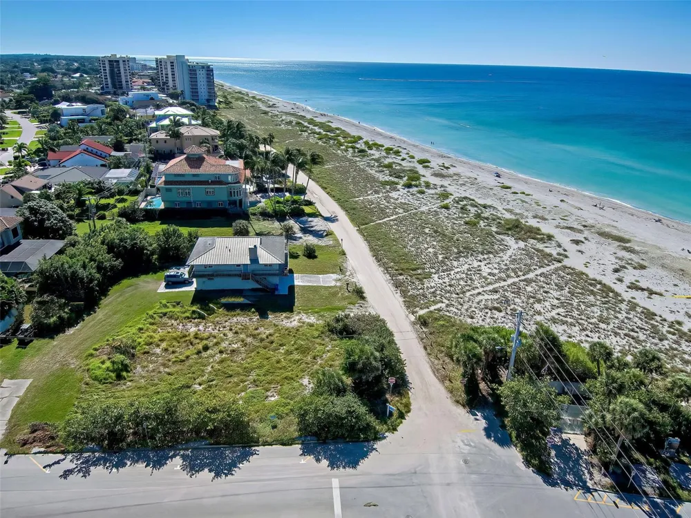 311 WILD PINE WAY Venice, FL 34292