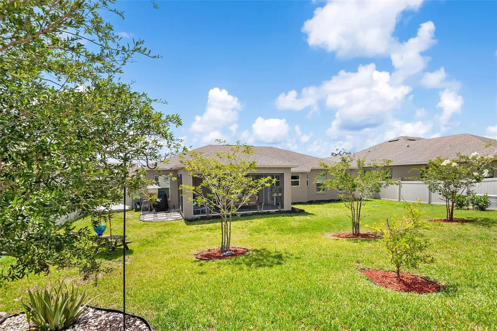 444 LAKE VIEW WAY Auburndale, FL 33823