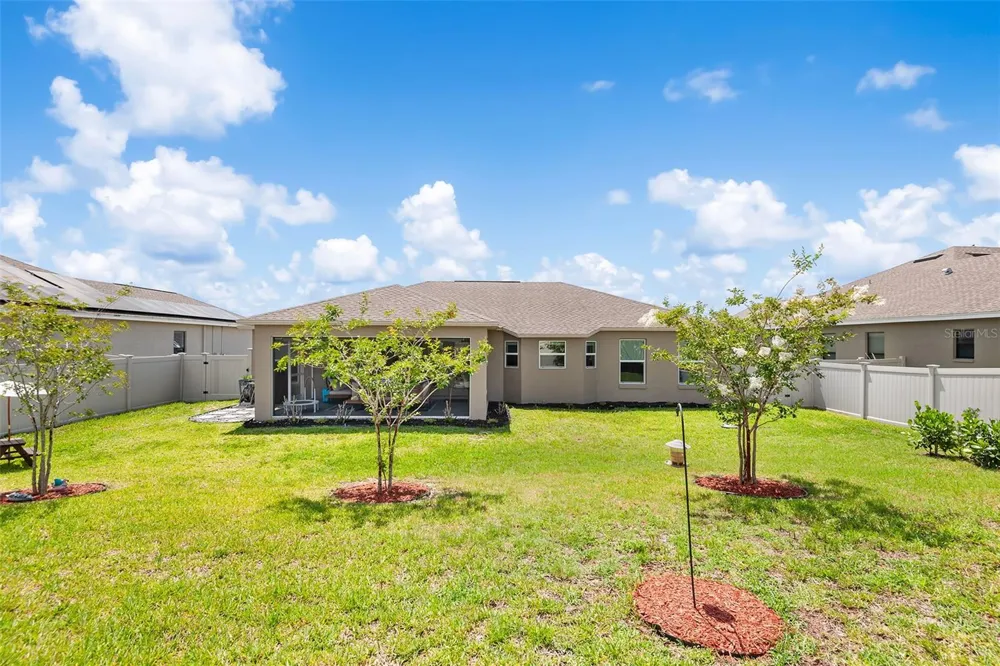 444 LAKE VIEW WAY Auburndale, FL 33823