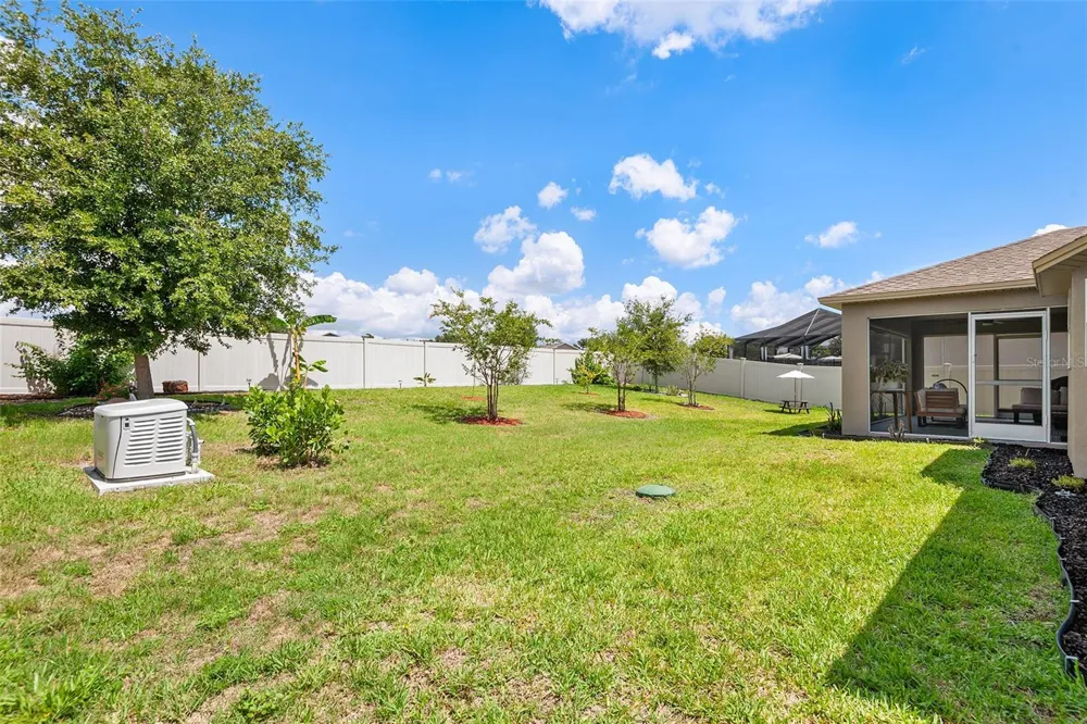 444 LAKE VIEW WAY Auburndale, FL 33823