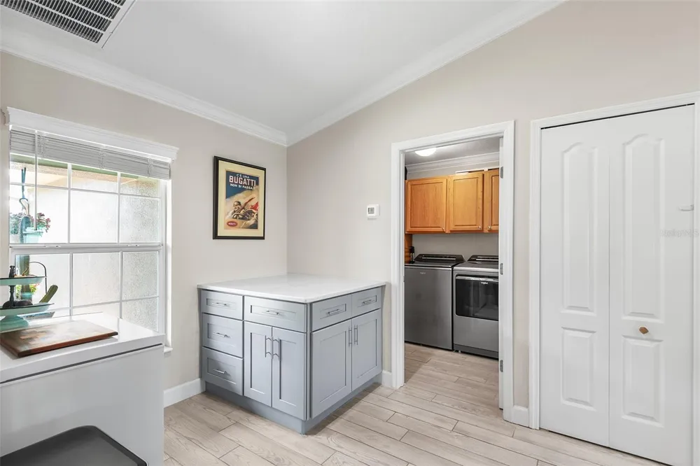 444 LAKE VIEW WAY Auburndale, FL 33823