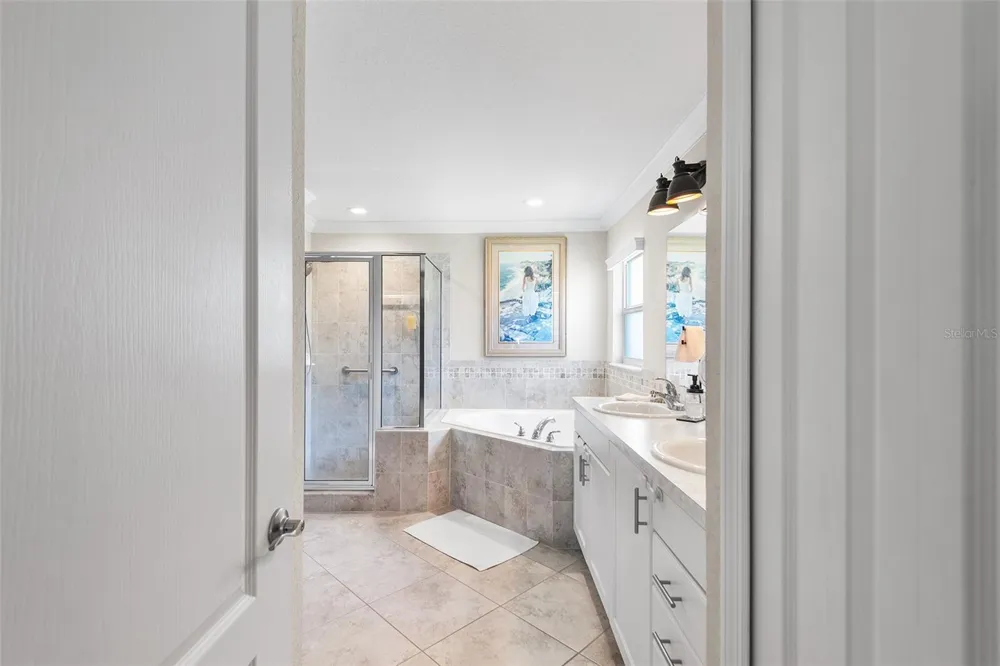 444 LAKE VIEW WAY Auburndale, FL 33823