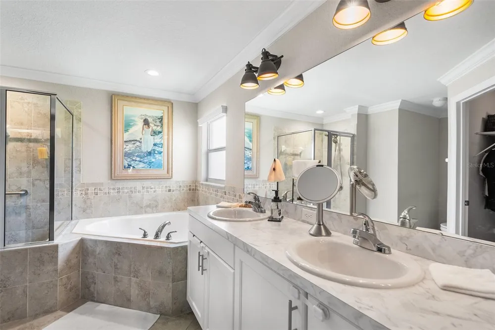 444 LAKE VIEW WAY Auburndale, FL 33823