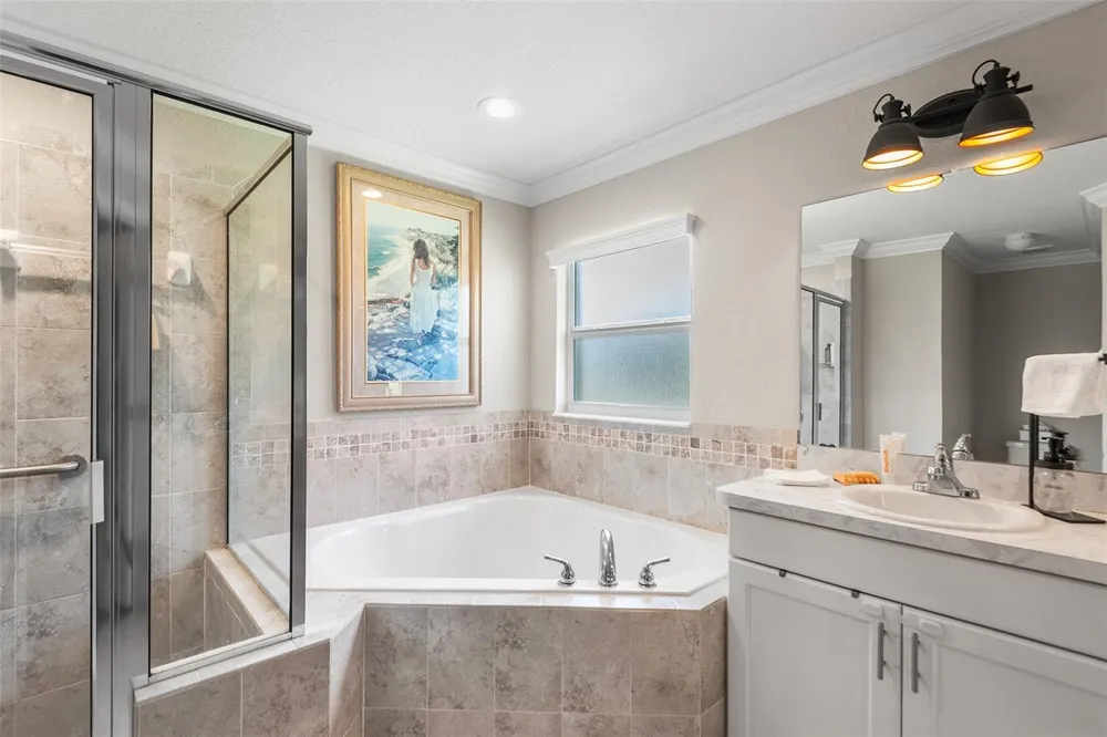 444 LAKE VIEW WAY Auburndale, FL 33823