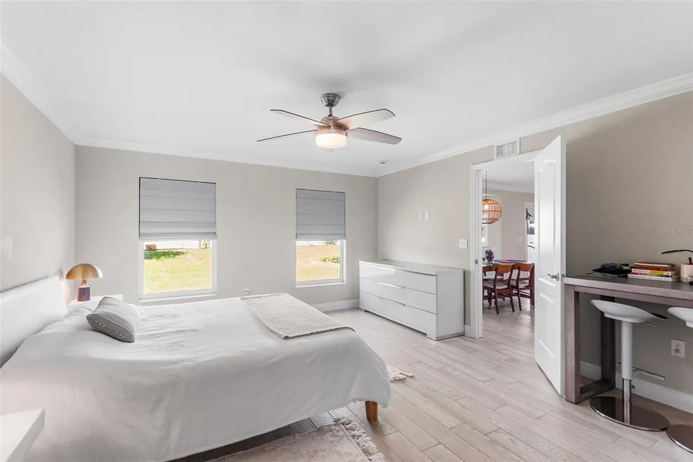 444 LAKE VIEW WAY Auburndale, FL 33823