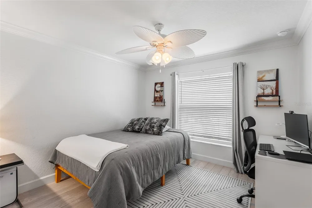 444 LAKE VIEW WAY Auburndale, FL 33823