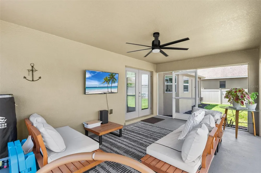 444 LAKE VIEW WAY Auburndale, FL 33823
