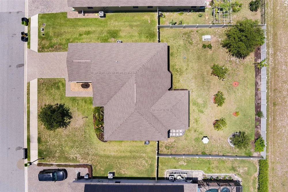 444 LAKE VIEW WAY Auburndale, FL 33823