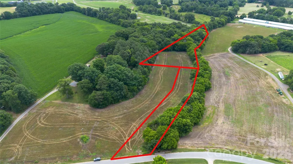 000 Unionville Road Monroe, NC 28110