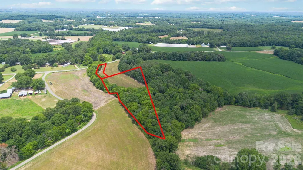 000 Unionville Road Monroe, NC 28110