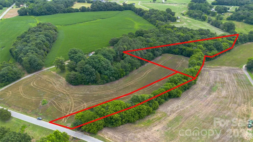 000 Unionville Road Monroe, NC 28110