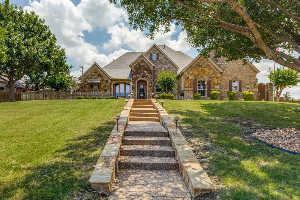 229 Arbor Lane Haslet, TX 76052