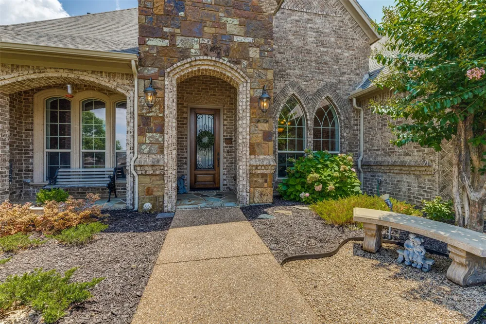 229 Arbor Lane Haslet, TX 76052
