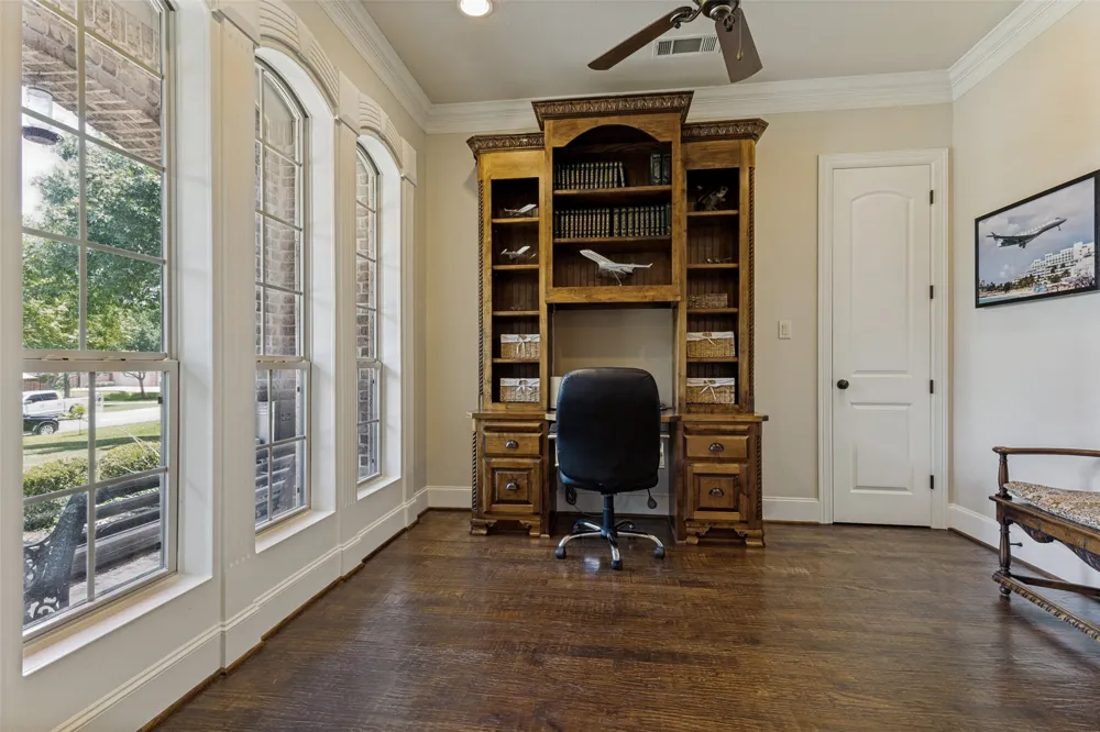 229 Arbor Lane Haslet, TX 76052