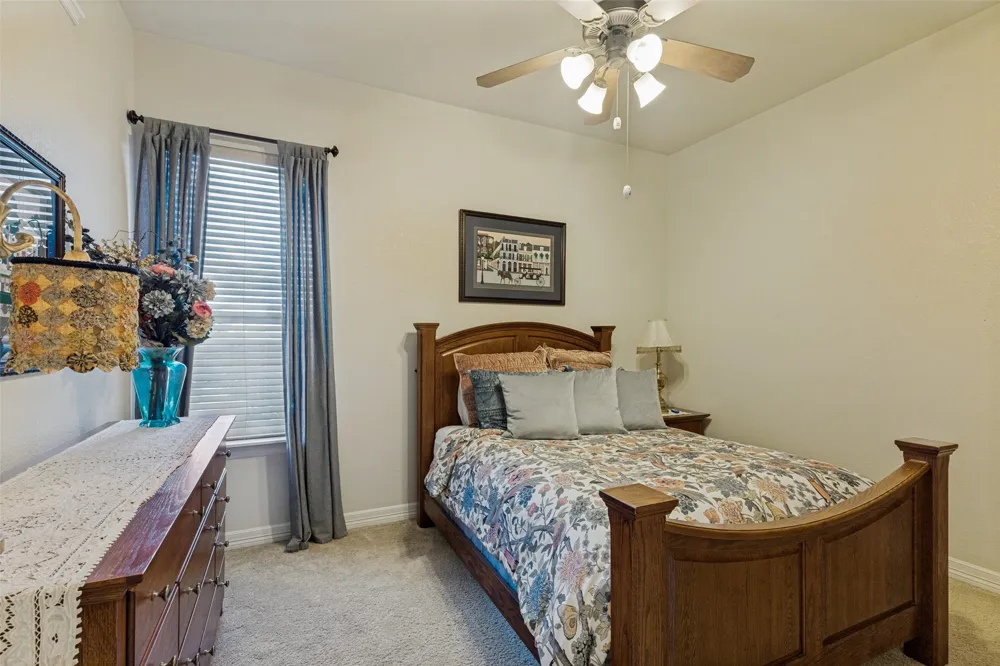 229 Arbor Lane Haslet, TX 76052