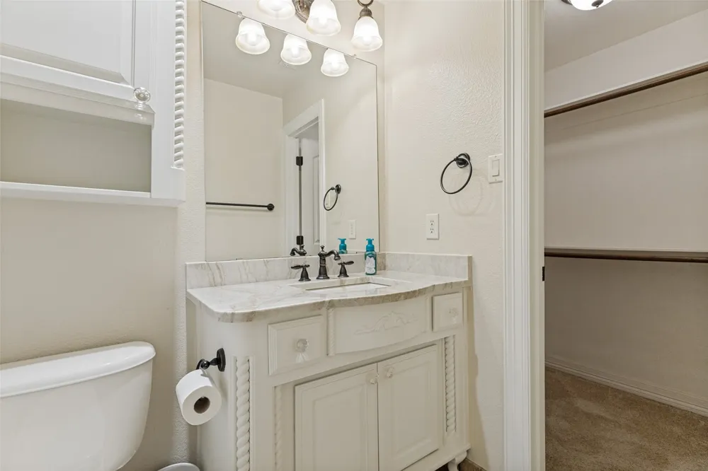 229 Arbor Lane Haslet, TX 76052