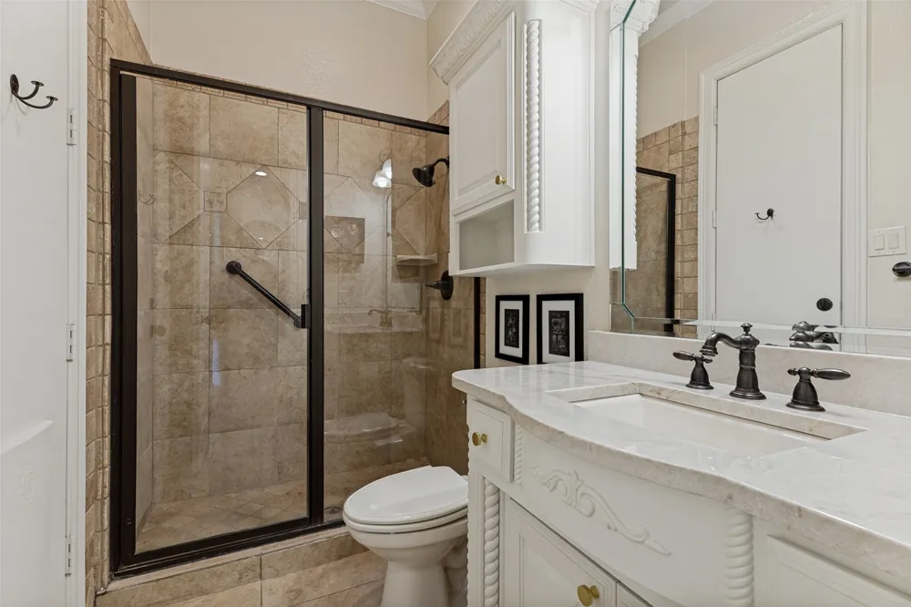 229 Arbor Lane Haslet, TX 76052