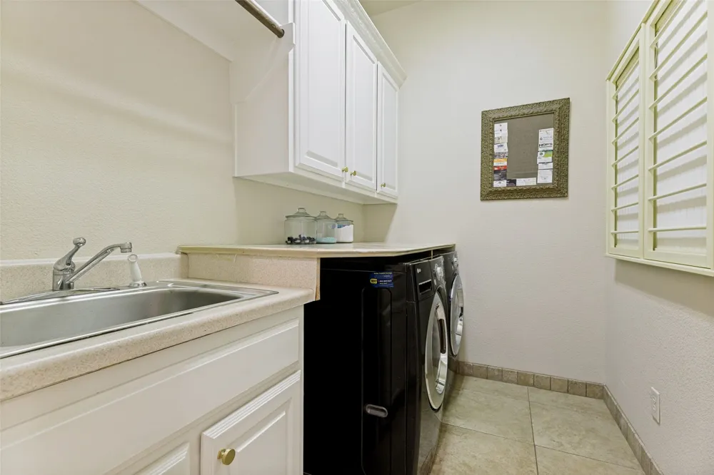 229 Arbor Lane Haslet, TX 76052