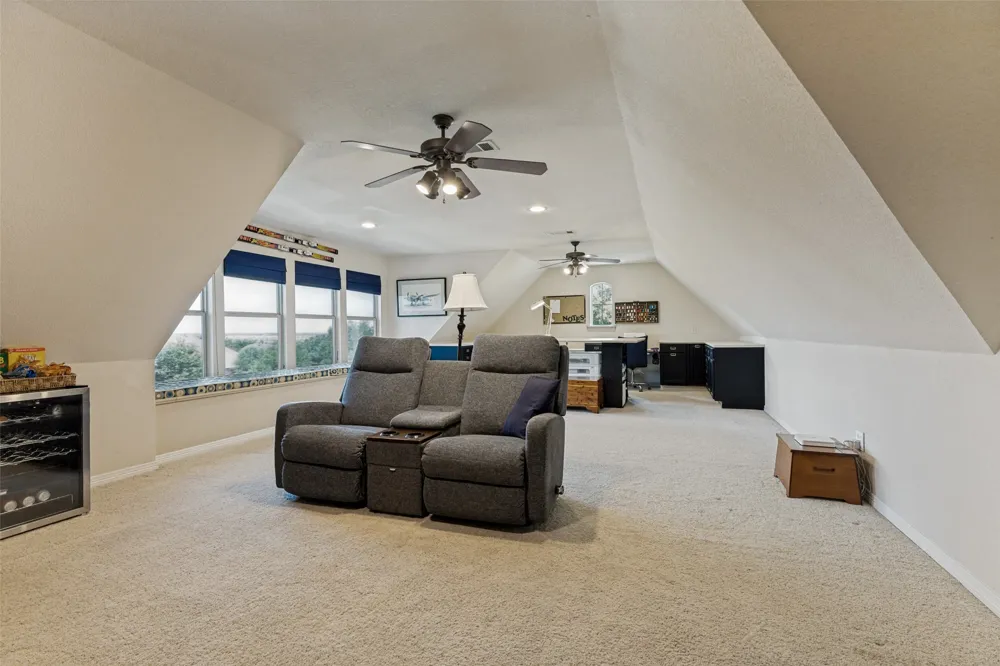 229 Arbor Lane Haslet, TX 76052