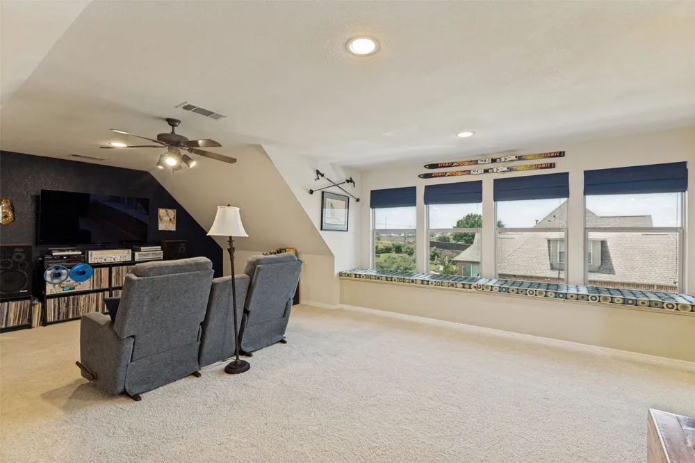 229 Arbor Lane Haslet, TX 76052