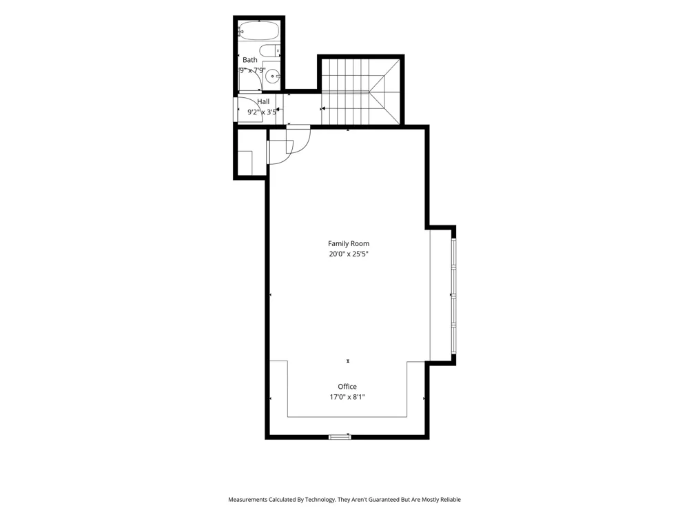 229 Arbor Lane Haslet, TX 76052