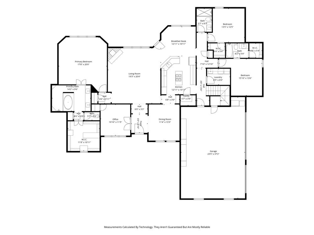 229 Arbor Lane Haslet, TX 76052