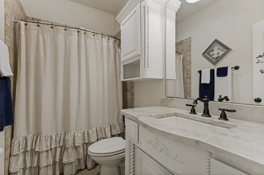 229 Arbor Lane Haslet, TX 76052