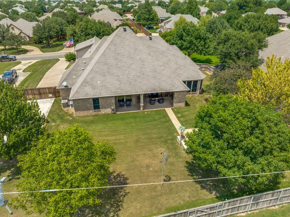 229 Arbor Lane Haslet, TX 76052