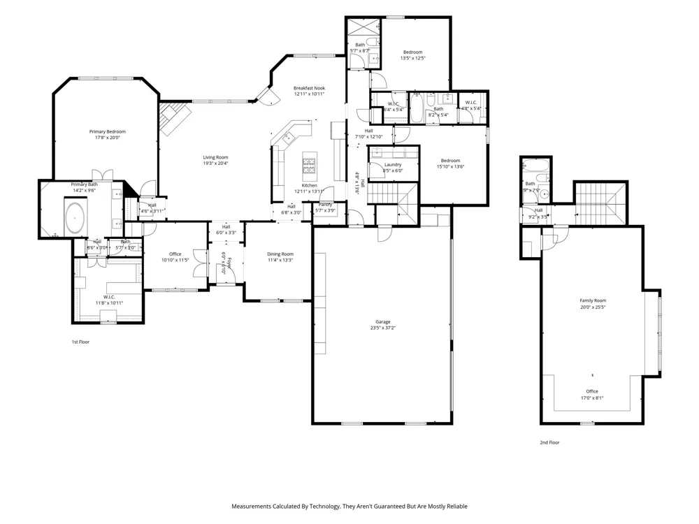 229 Arbor Lane Haslet, TX 76052