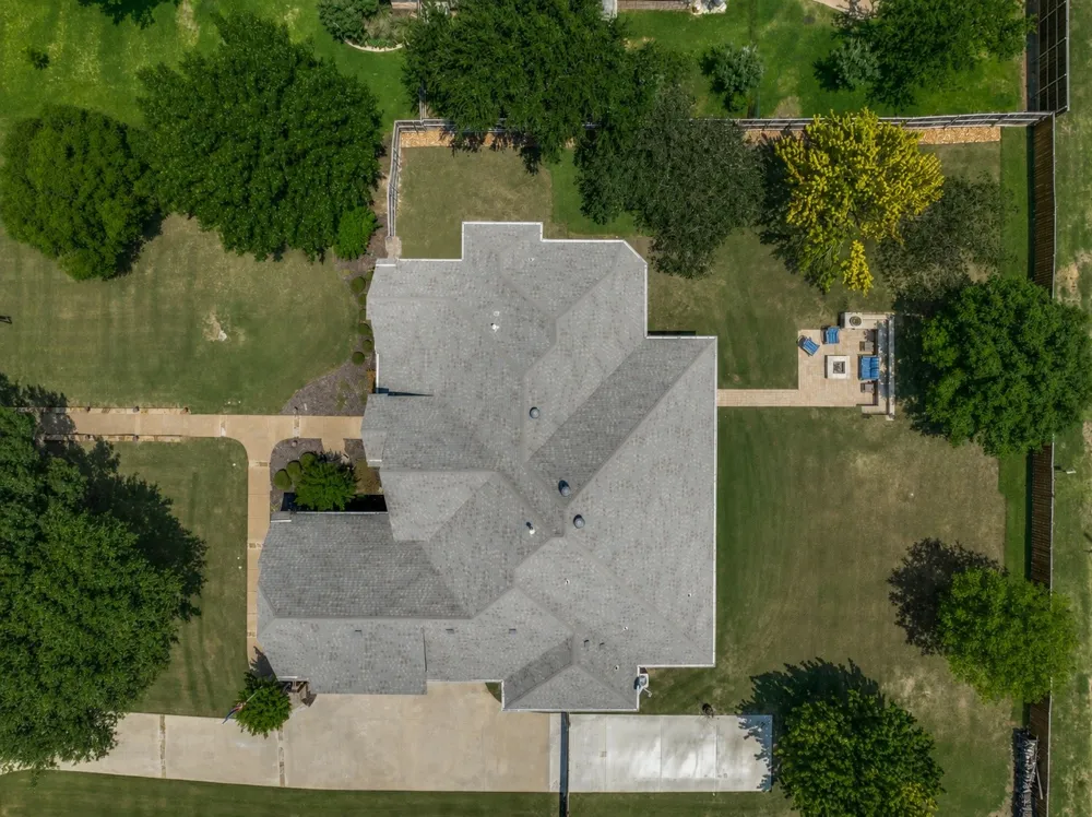 229 Arbor Lane Haslet, TX 76052