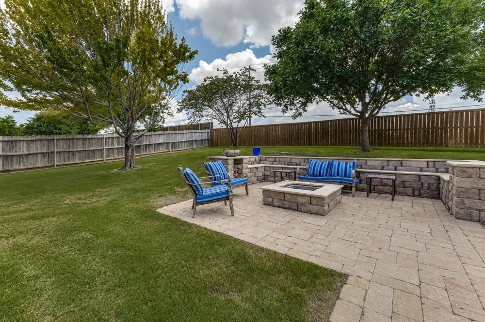 229 Arbor Lane Haslet, TX 76052
