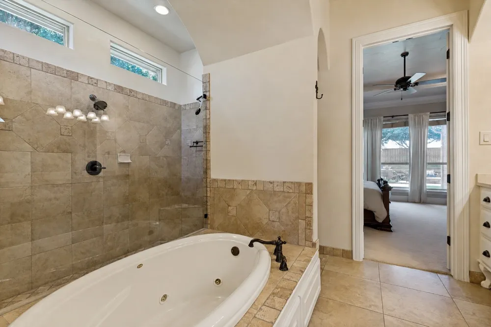 229 Arbor Lane Haslet, TX 76052