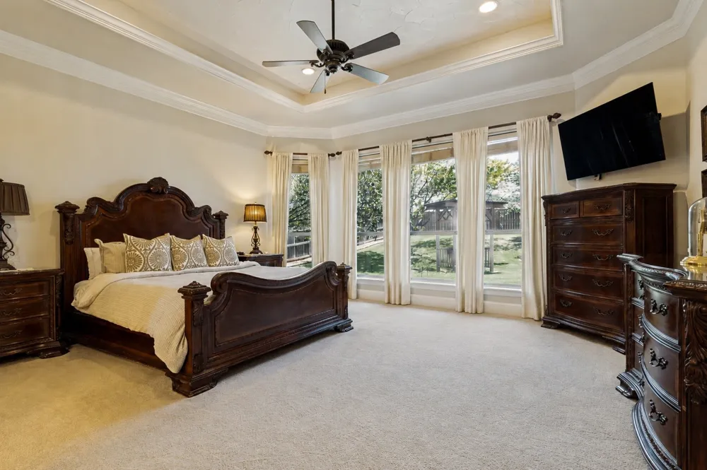 229 Arbor Lane Haslet, TX 76052