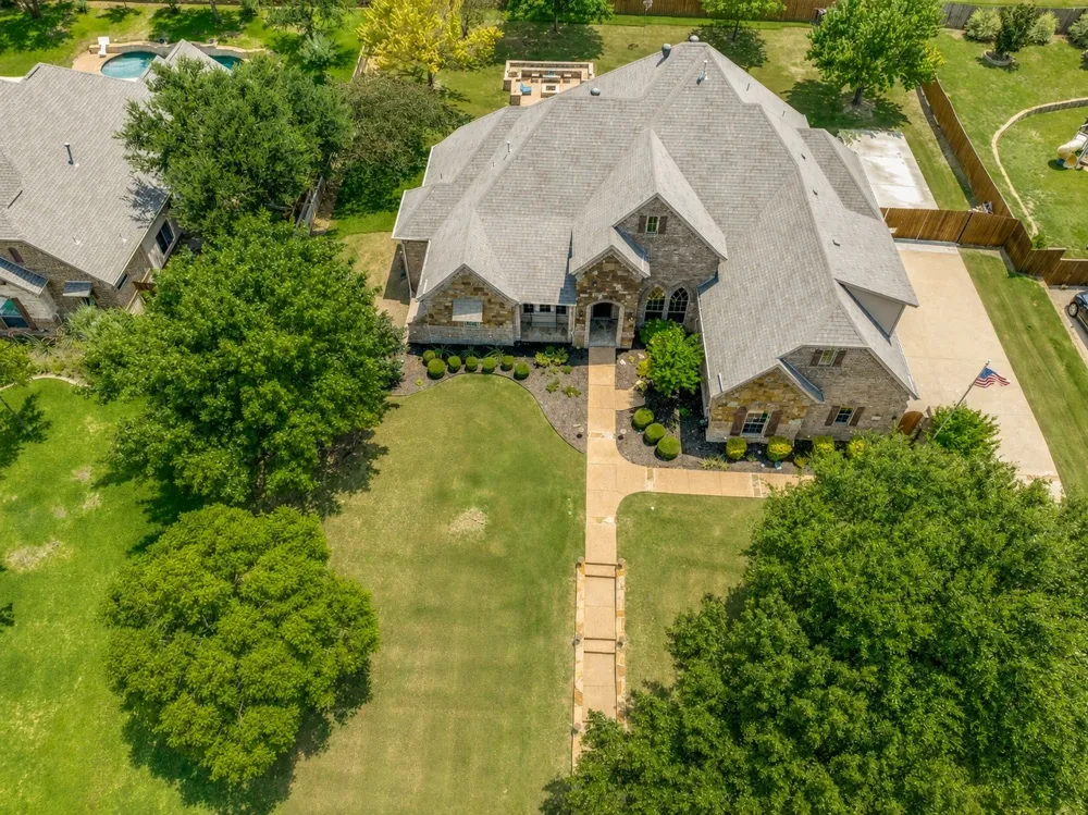 229 Arbor Lane Haslet, TX 76052
