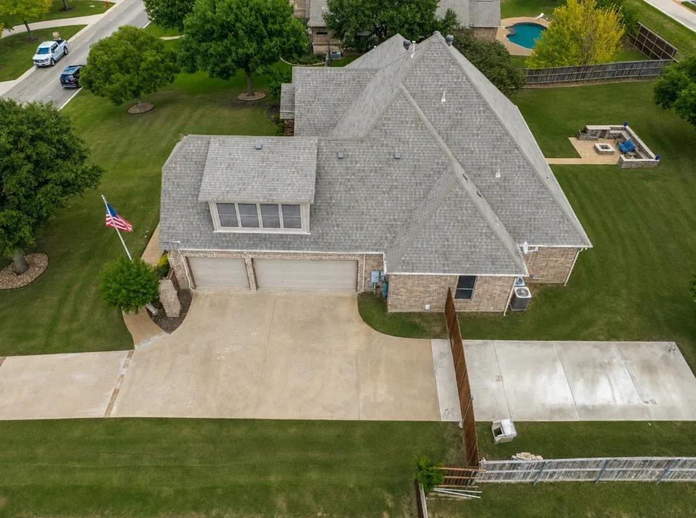 229 Arbor Lane Haslet, TX 76052