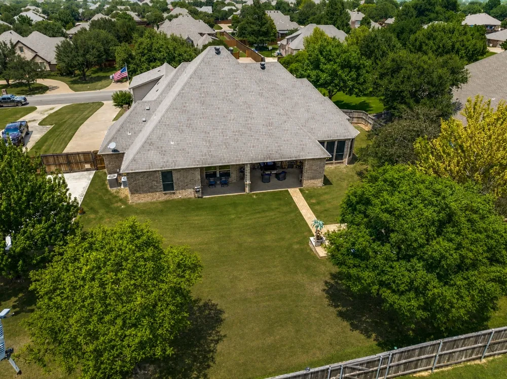229 Arbor Lane Haslet, TX 76052